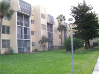 920 NE 199 ST # 216, Miami, Florida Image #6123070