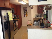 605 W FLAGLER ST # 407, Miami, Florida Image #6125176