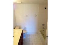 605 W FLAGLER ST # 407, Miami, Florida Image #6125181