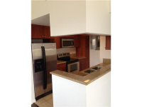 605 W FLAGLER ST # 407, Miami, Florida Image #6125175