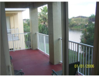 1138 SW 149 PA, Miami, Florida Image #6127093