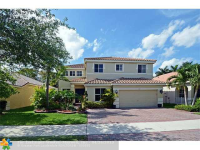 4137 Laurel Ridge Cir, Weston, Florida Image #6133202