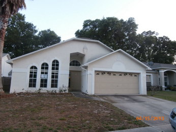 368 Heritage Estate, Deland, FL Main Image