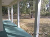 17003 Nw 255th Ter, High Springs, Florida  Image #6145927