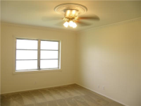2640 Sw 22nd Ave Apt 1108, Delray Beach, Florida Image #6159840
