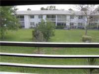 2640 Sw 22nd Ave Apt 1108, Delray Beach, Florida Image #6159834
