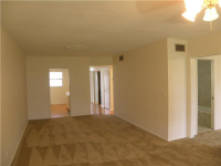 2640 Sw 22nd Ave Apt 1108, Delray Beach, Florida Image #6159835