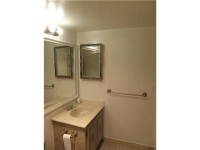 2640 Sw 22nd Ave Apt 1108, Delray Beach, Florida Image #6159838
