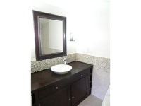 2640 Sw 22nd Ave Apt 1108, Delray Beach, Florida Image #6159841