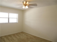 2640 Sw 22nd Ave Apt 1108, Delray Beach, Florida Image #6159839