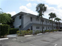 2640 Sw 22nd Ave Apt 1108, Delray Beach, Florida Image #6159831