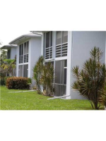 2640 Sw 22nd Ave Apt 1108, Delray Beach, Florida Image #6159842