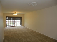 2640 Sw 22nd Ave Apt 1108, Delray Beach, Florida Image #6159832
