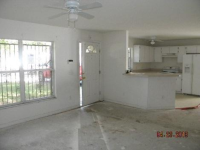 1133 West Arch Street, Tampa, FL Image #6166608