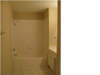 204 Covington St, Panama City Beach, Florida  Image #6168835