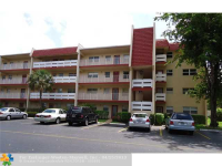 photo for 1030 COUNTRY CLUB DR # 208