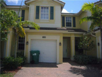 photo for 15320 SW 119 TE # 00