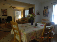 photo for 5219 Harper Valley Rd
