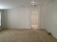 2250 Old Moody Blvd #48, Bunnell, FL Image #6172475