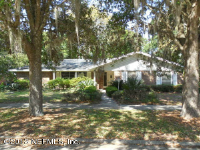 photo for 4408 Charter Point Blvd
