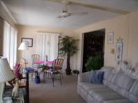 6700 150TH AVE N   984, Clearwater, FL Image #6173522