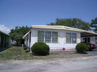 6700 150TH AVE N   984, Clearwater, FL Image #6173514