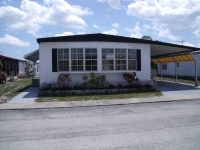 6700 150 Ave. N   #229, Clearwater, FL Image #6173610