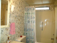 6700 150 Ave. N   #229, Clearwater, FL Image #6173617