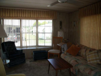 6700 150 Ave. N   #229, Clearwater, FL Image #6173616