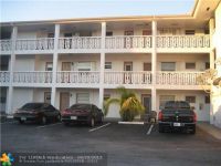 photo for 4731 Nw 10th Ct Apt 210
