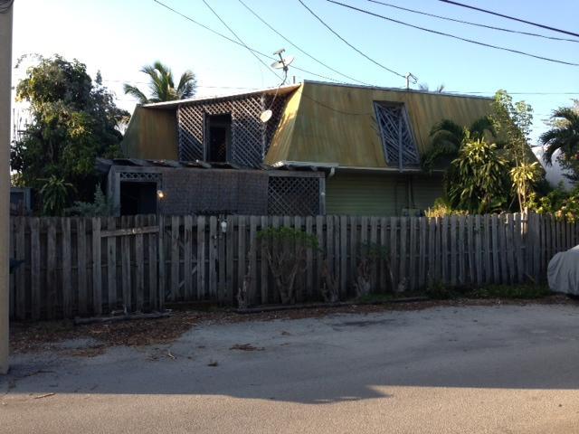 3305 Harriet Ave, Key West, Florida  Main Image