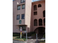 photo for 1750 N Congress Ave Apt C201