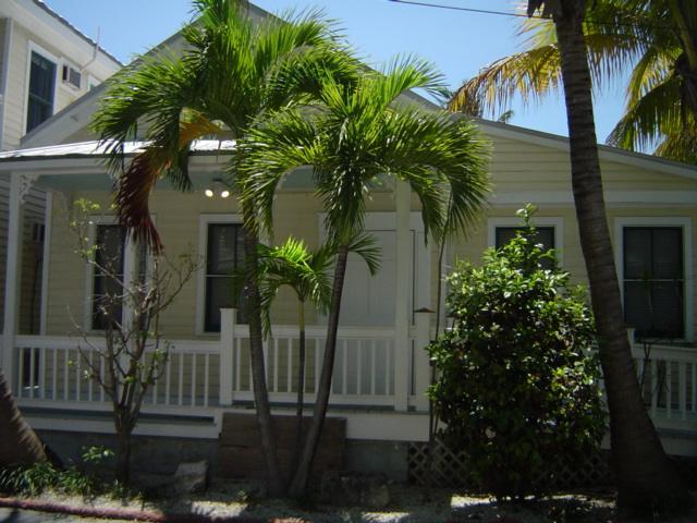 1016 Howe St # 9, Key West, Florida  Main Image