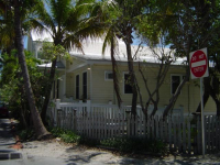 1016 Howe St # 9, Key West, Florida  Image #6174851