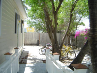1016 Howe St # 9, Key West, Florida  Image #6174842