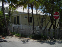 1016 Howe St # 9, Key West, Florida  Image #6174850