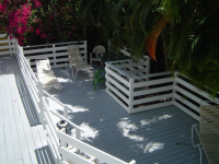 1016 Howe St # 9, Key West, Florida  Image #6174843