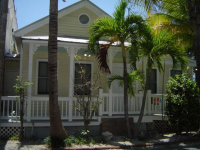 1016 Howe St # 9, Key West, Florida  Image #6174854