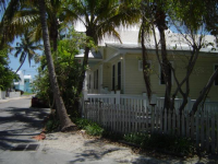 1016 Howe St # 9, Key West, Florida  Image #6174852