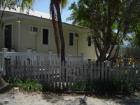 1016 Howe St # 9, Key West, Florida  Image #6174853