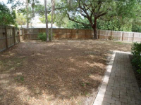 4307 W Knights Ave, Tampa, Florida  Image #6174879