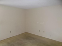 518 Orange Dr Apt 21, Altamonte Springs, Florida  Image #6174887