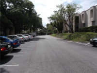 518 Orange Dr Apt 21, Altamonte Springs, Florida  Image #6174893