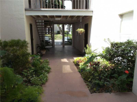 518 Orange Dr Apt 21, Altamonte Springs, Florida  Image #6174880