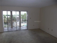 518 Orange Dr Apt 21, Altamonte Springs, Florida  Image #6174882