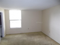 518 Orange Dr Apt 21, Altamonte Springs, Florida  Image #6174885