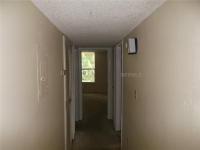 518 Orange Dr Apt 21, Altamonte Springs, Florida  Image #6174889