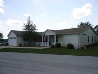 photo for 9543 COUNTRY CLUB LANE