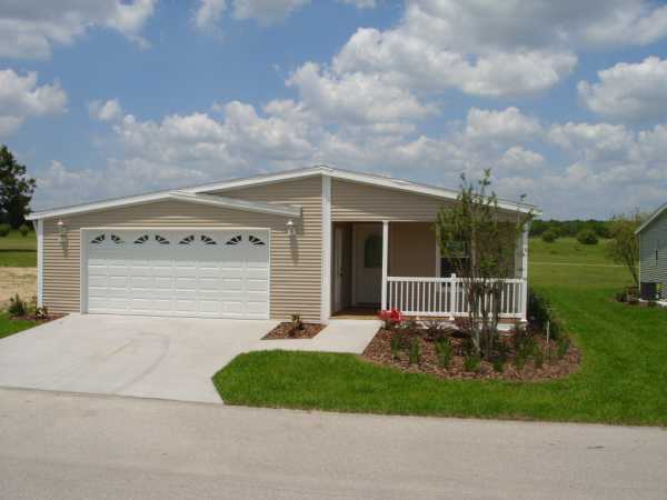 39135 Golf View Avenue, Dade City, FL Main Image