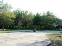 3512 Pine Tree Loop, Haines City, Florida  Image #6175182